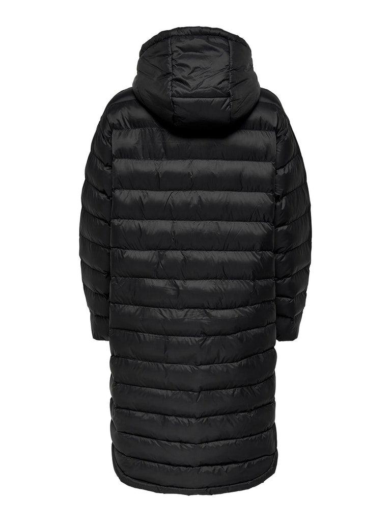 Only Melody - Overgangsjakke - HUSET Men & Women