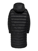 Only Melody - Overgangsjakke - HUSET Men & Women