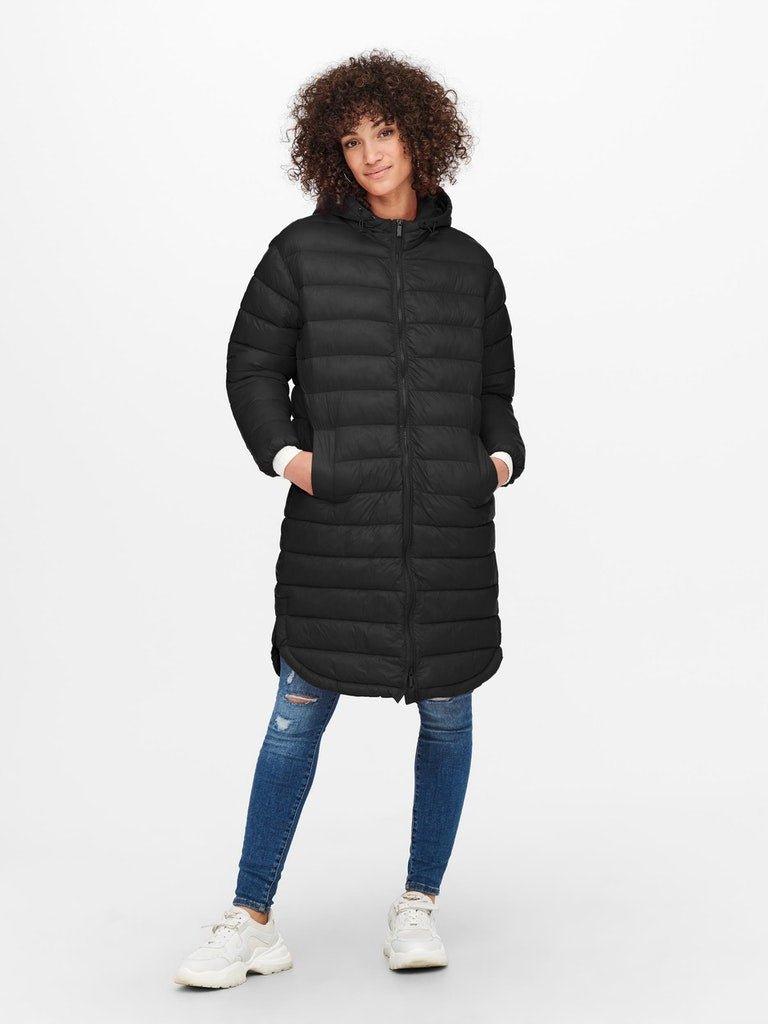 Only Melody - Overgangsjakke - HUSET Men & Women