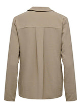 Only Mette - Bluse - HUSET Men & Women