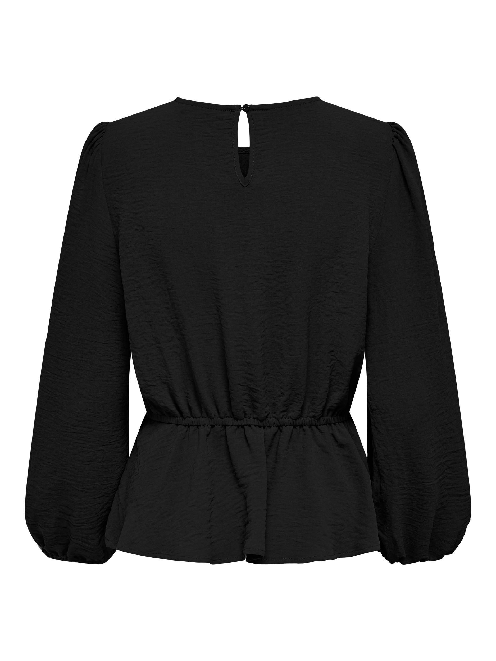 Only Mette - Top - HUSET Men & Women