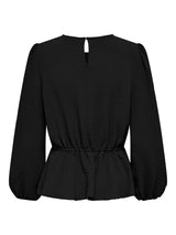 Only Mette - Top - HUSET Men & Women