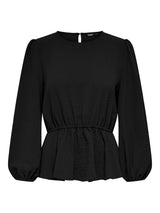 Only Mette - Top - HUSET Men & Women