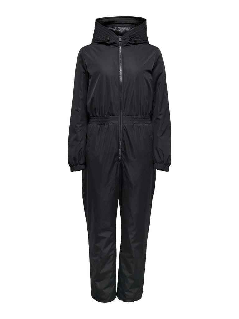 Only Mia - One Piece - HUSET Men & Women