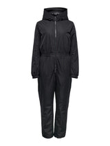 Only Mia - One Piece - HUSET Men & Women