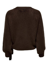 Only Mia - Wrap cardigan - HUSET Men & Women