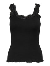 Only Michela - Top - HUSET Men & Women