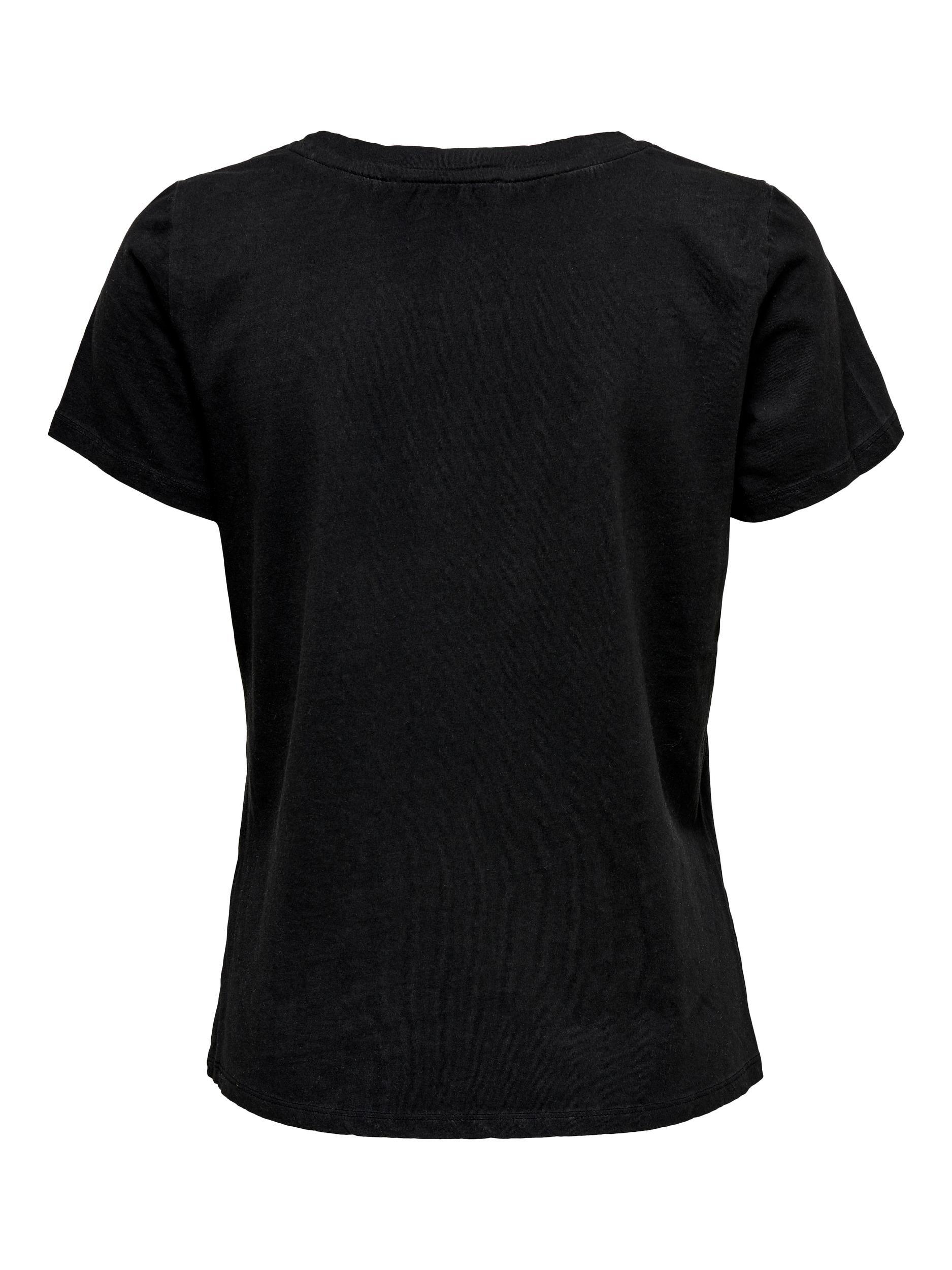 Only Mickey - Vintage t-shirt - HUSET Men & Women