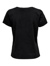 Only Mickey - Vintage t-shirt - HUSET Men & Women