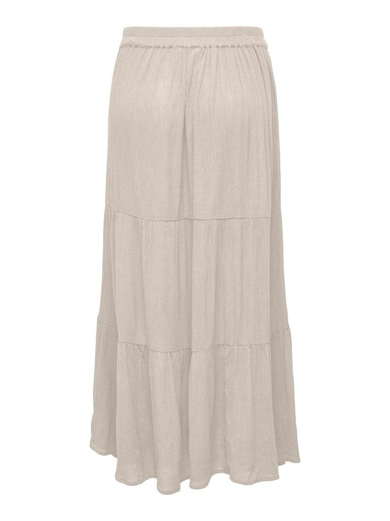 Only Mikka Life - Nederdel - HUSET Men & Women