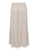 Only Mikka Life - Nederdel - HUSET Men & Women