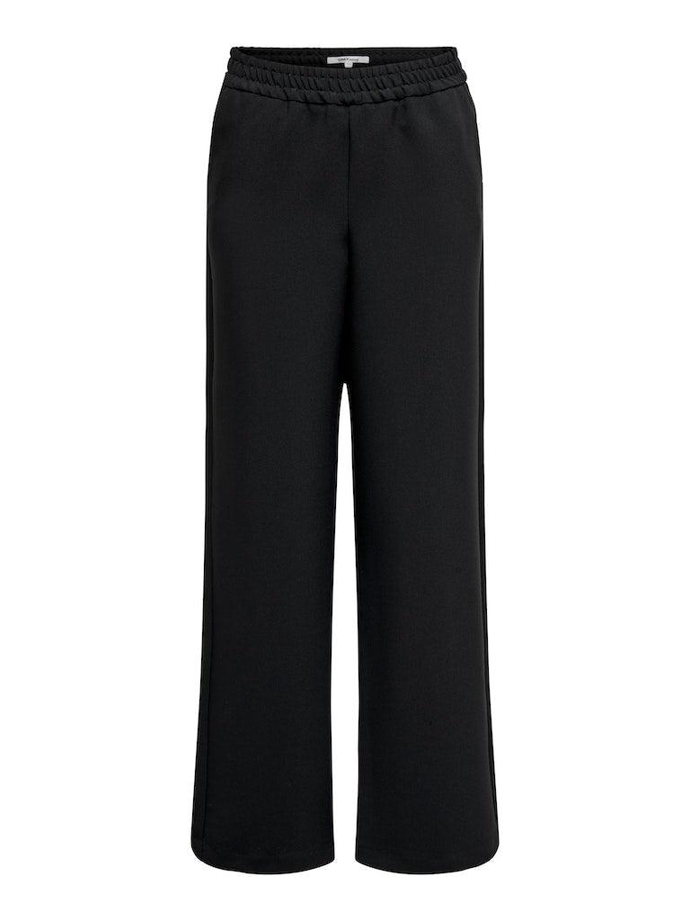 Only Milian - Bukser - HUSET Men & Women