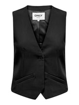 Only Milian - Vest - HUSET Men & Women