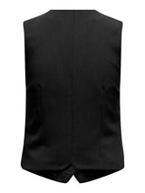 Only Milian - Vest - HUSET Men & Women