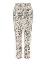 Only Mille - Bukser - HUSET Men & Women