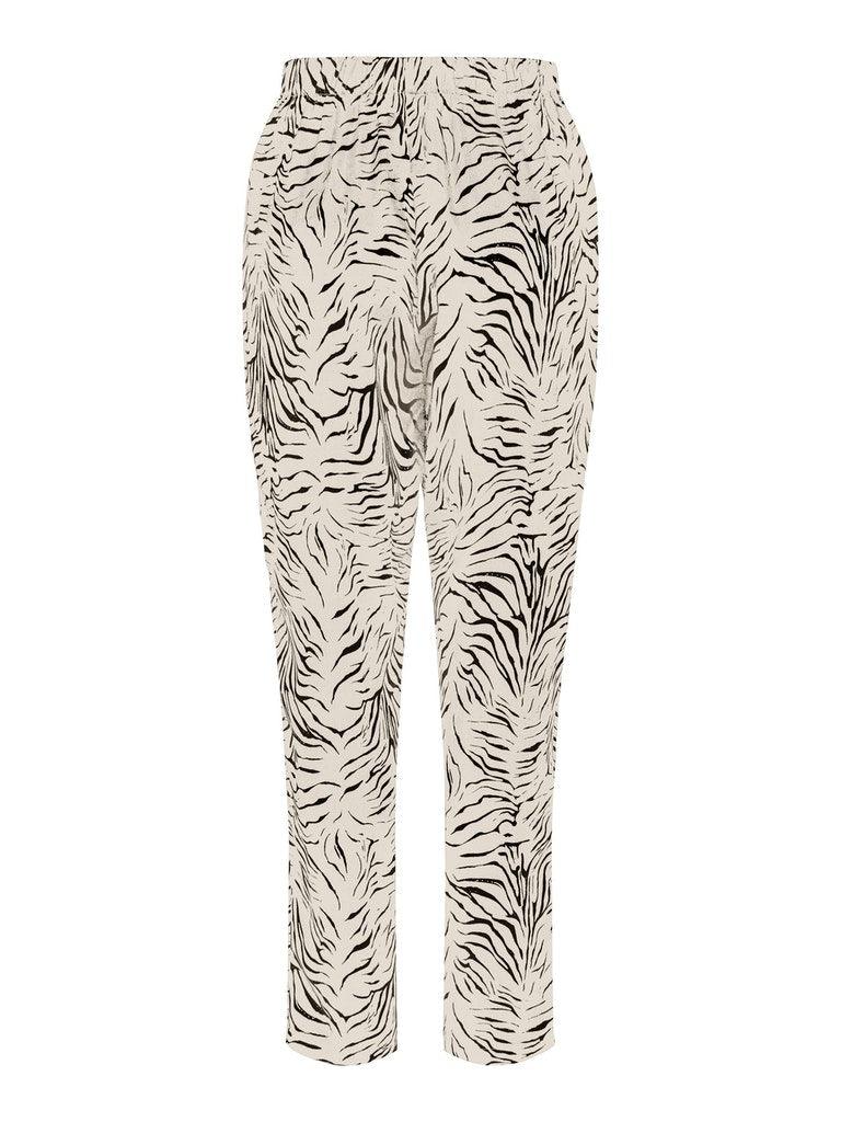 Only Mille - Bukser - HUSET Men & Women