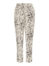 Only Mille - Bukser - HUSET Men & Women