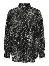 Only Mille - Skjorte - HUSET Men & Women