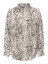 Only Mille - Skjorte - HUSET Men & Women