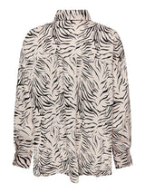 Only Mille - Skjorte - HUSET Men & Women