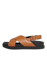 Only Minnie - PU Sandal - HUSET Men & Women