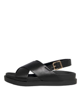 Only Minnie - PU Sandal - HUSET Men & Women