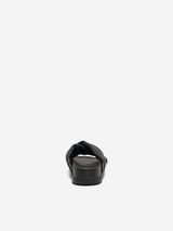 Only Minnie - Sandal i PU - HUSET Men & Women