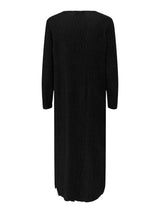 Only Molly - Lang kjole - HUSET Men & Women