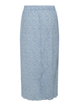 Only Molly - Nederdel - HUSET Men & Women