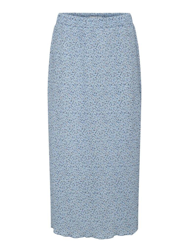 Only Molly - Nederdel - HUSET Men & Women