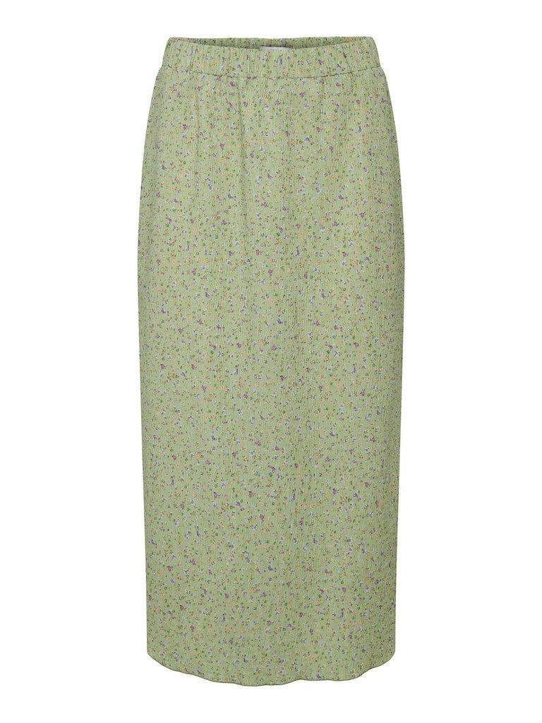 Only Molly - Nederdel - HUSET Men & Women