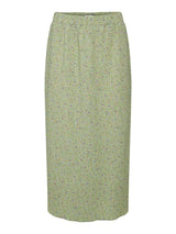 Only Molly - Nederdel - HUSET Men & Women