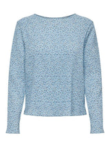 Only molly - Top - HUSET Men & Women