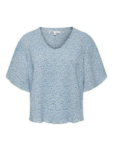 Only Molly - Top - HUSET Men & Women