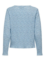 Only molly - Top - HUSET Men & Women