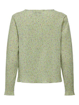 Only molly - Top - HUSET Men & Women