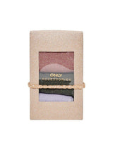 Only Moon - Strømper 3-Pack - HUSET Men & Women