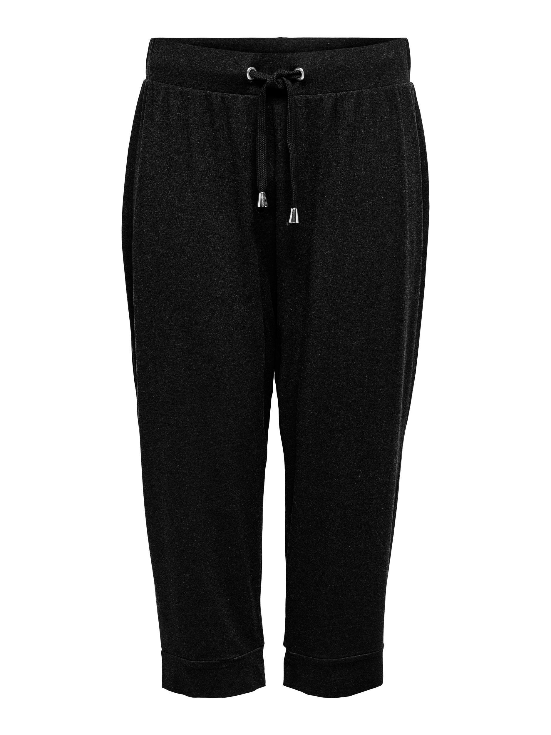 Only Moster - Knickers - HUSET Men & Women