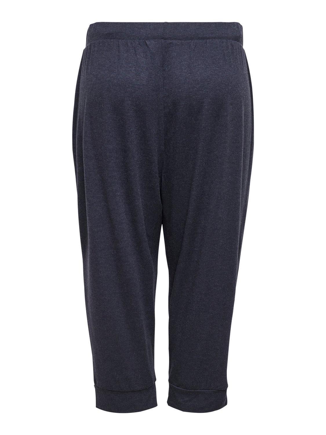 Only Moster - Knickers - HUSET Men & Women