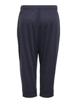 Only Moster - Knickers - HUSET Men & Women