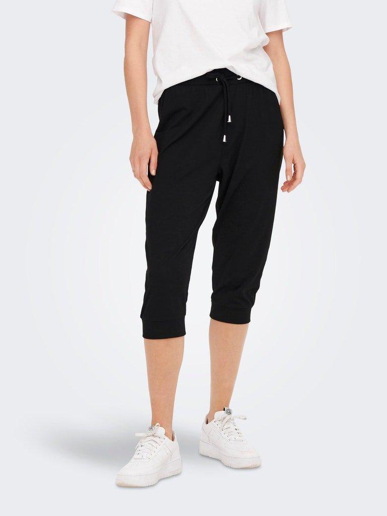 Only Moster - Knickers - HUSET Men & Women