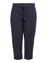 Only Moster - Knickers - HUSET Men & Women