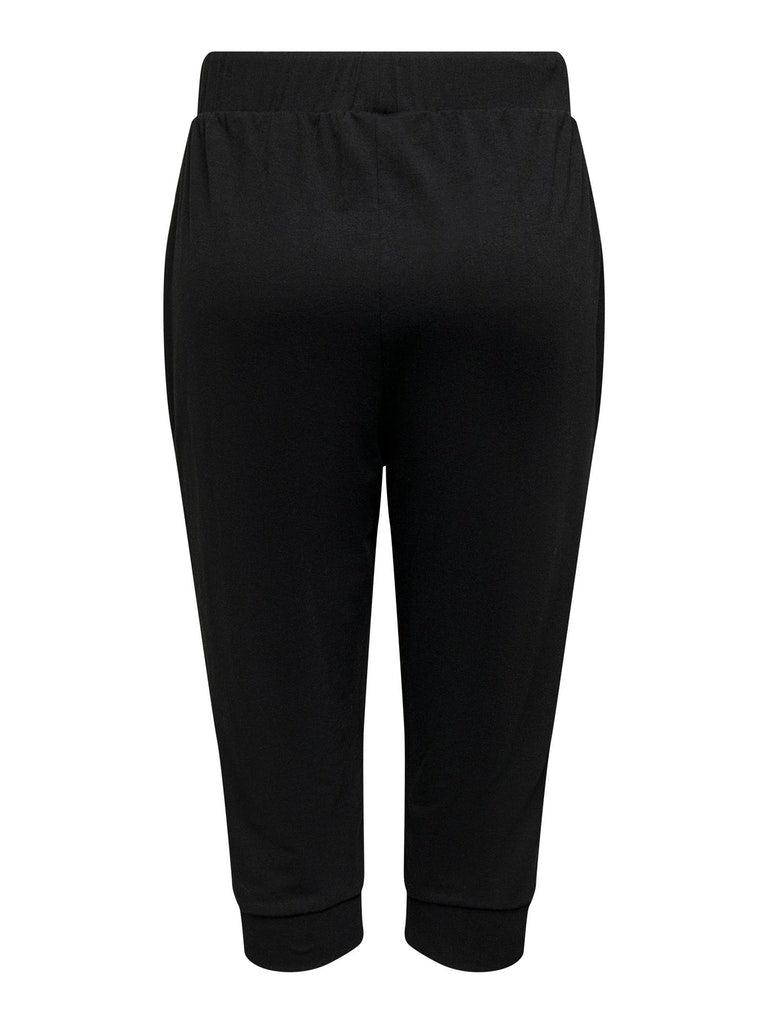 Only Moster - Knickers - HUSET Men & Women