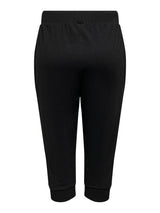 Only Moster - Knickers - HUSET Men & Women