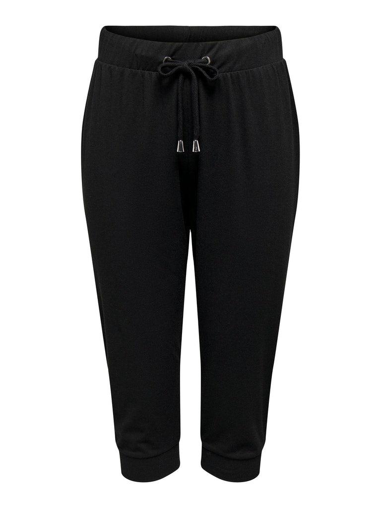 Only Moster - Knickers - HUSET Men & Women