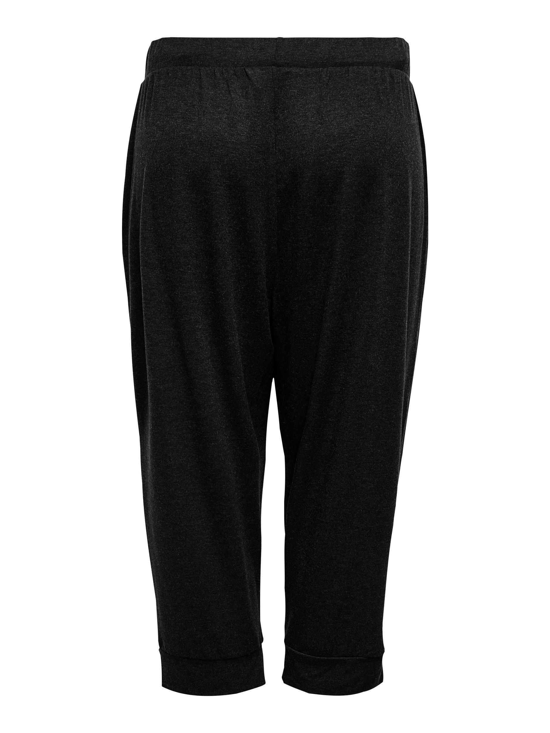 Only Moster - Knickers - HUSET Men & Women