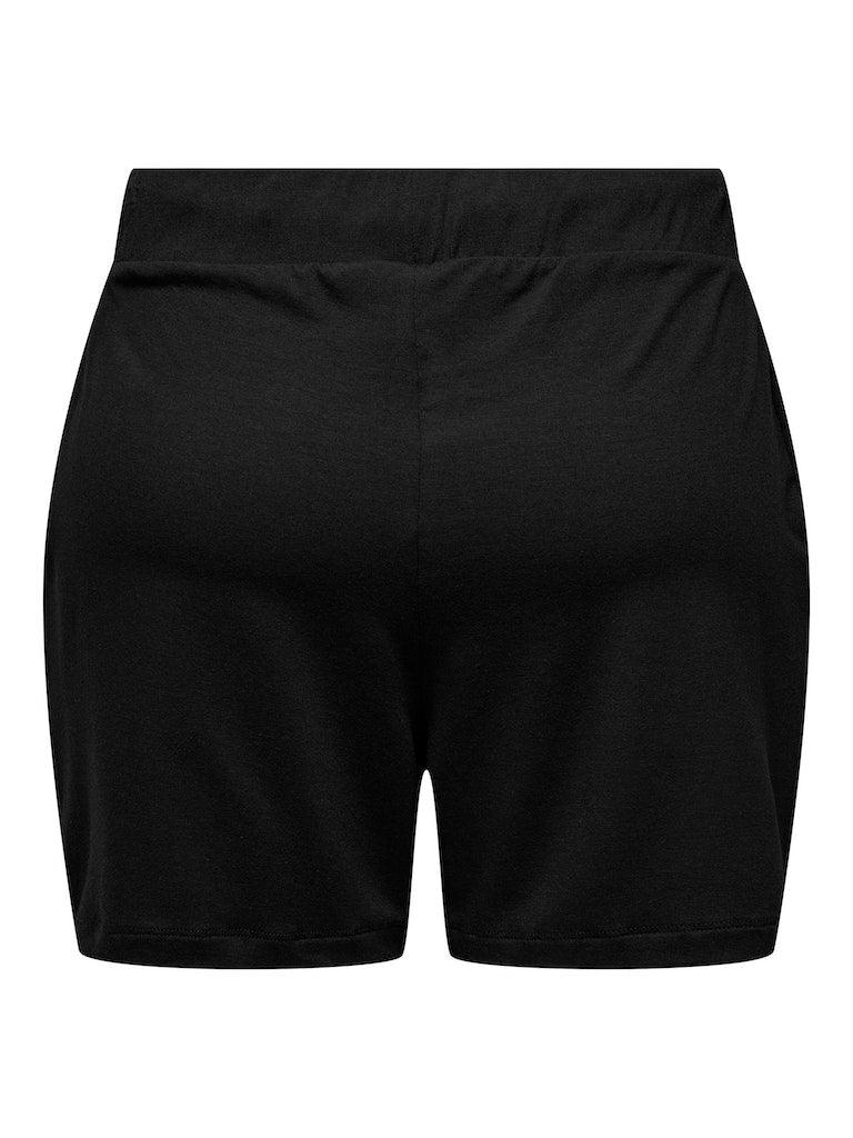 Only Moster - Shorts - HUSET Men & Women