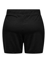 Only Moster - Shorts - HUSET Men & Women