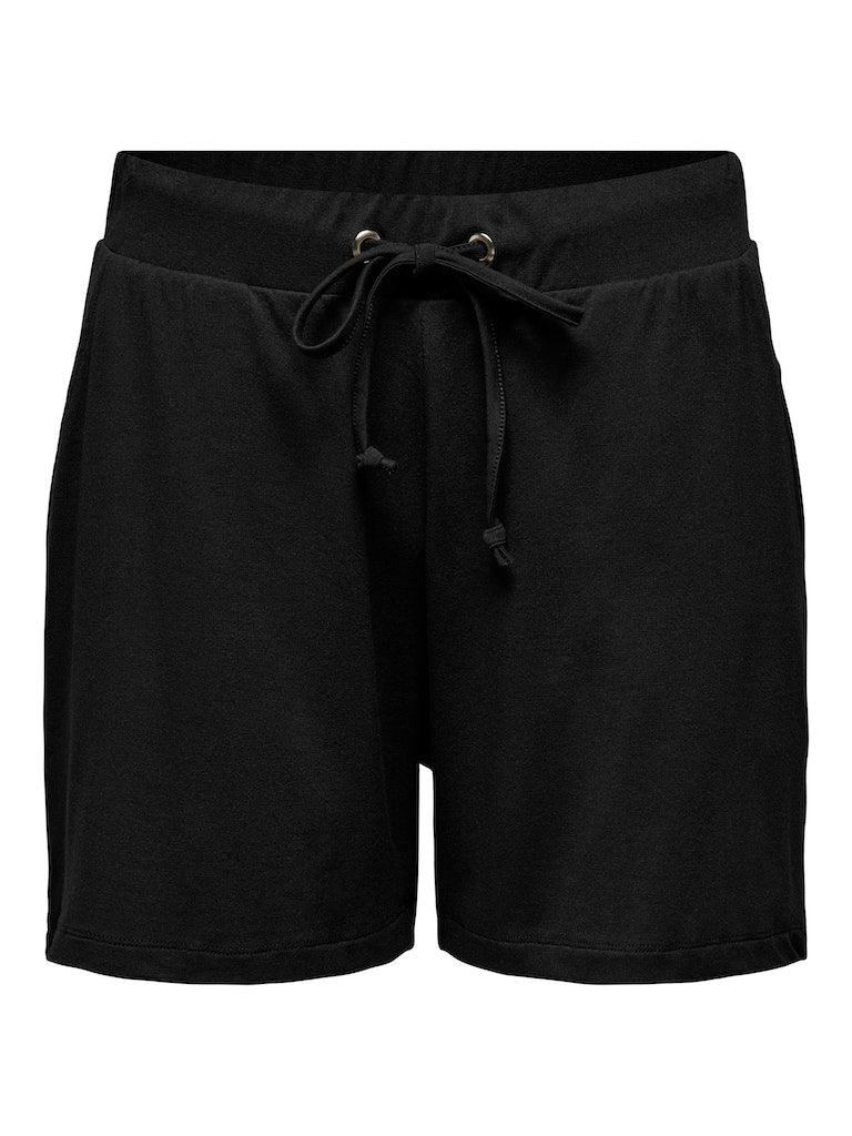 Only Moster - Shorts - HUSET Men & Women