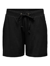 Only Moster - Shorts - HUSET Men & Women